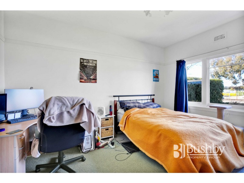 24C Forster Street, Invermay TAS 7248
