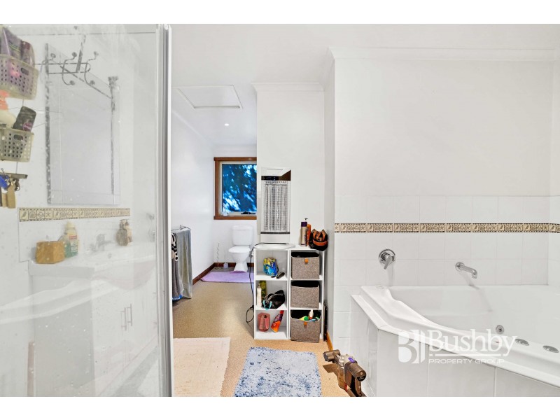 24C Forster Street, Invermay TAS 7248