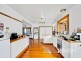 24C Forster Street, Invermay TAS 7248