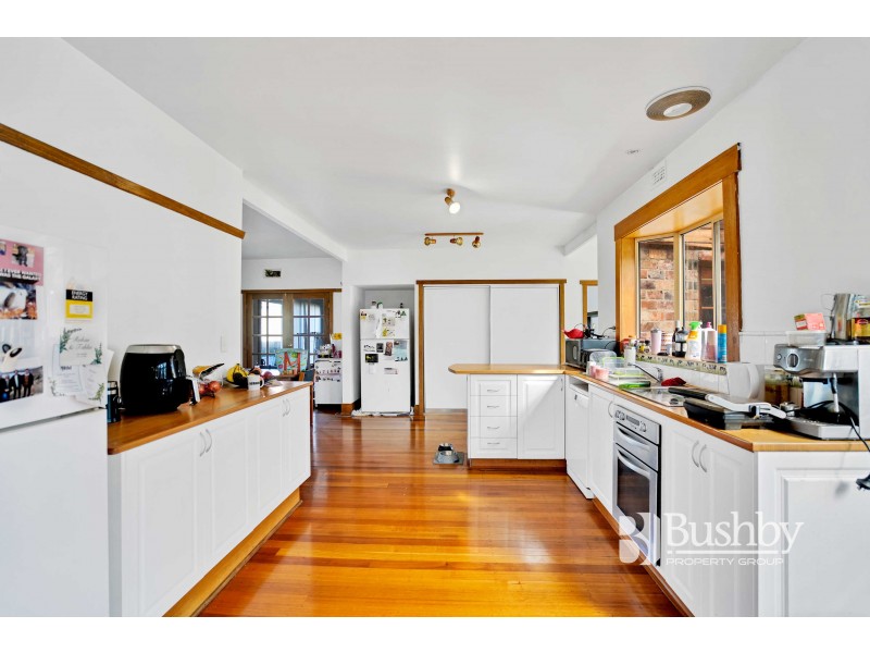 24C Forster Street, Invermay TAS 7248