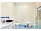 24C Forster Street, Invermay TAS 7248