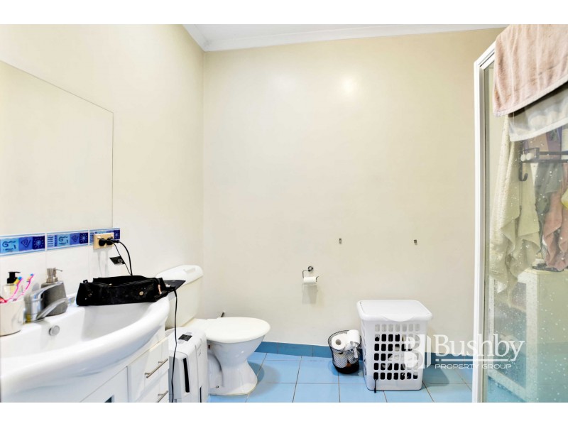 24C Forster Street, Invermay TAS 7248