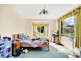 24C Forster Street, Invermay TAS 7248