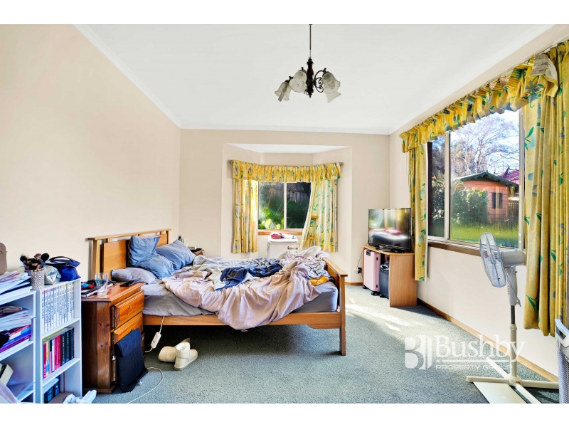 24C Forster Street, Invermay TAS 7248