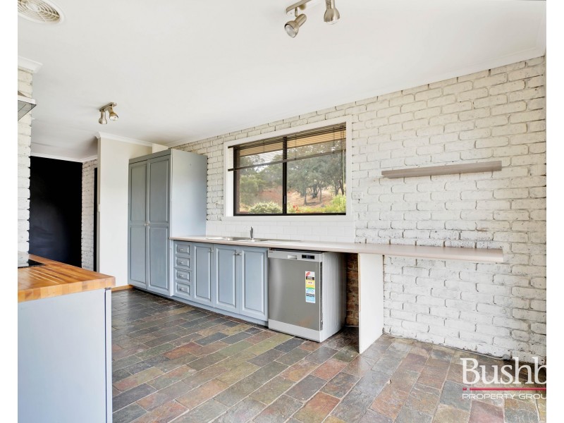 9 Zircon Place, Perth TAS 7300