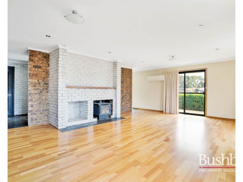 9 Zircon Place, Perth TAS 7300