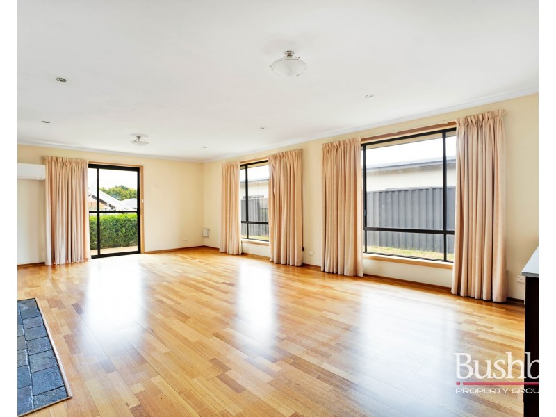 9 Zircon Place, Perth TAS 7300