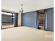 9 Zircon Place, Perth TAS 7300