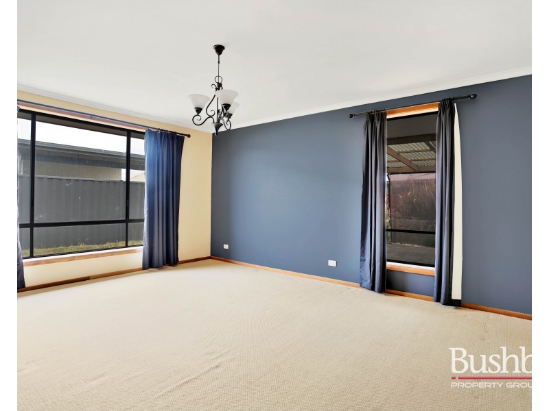 9 Zircon Place, Perth TAS 7300