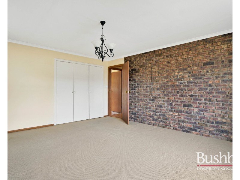 9 Zircon Place, Perth TAS 7300