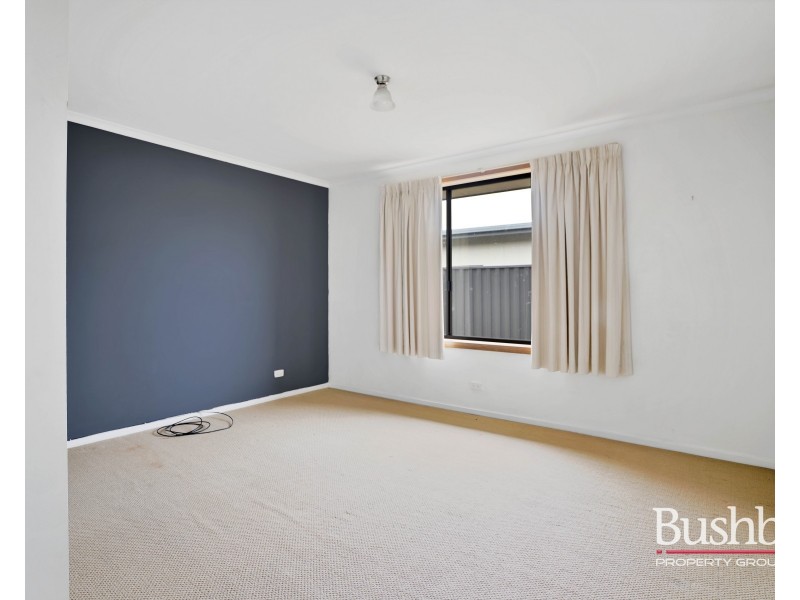9 Zircon Place, Perth TAS 7300