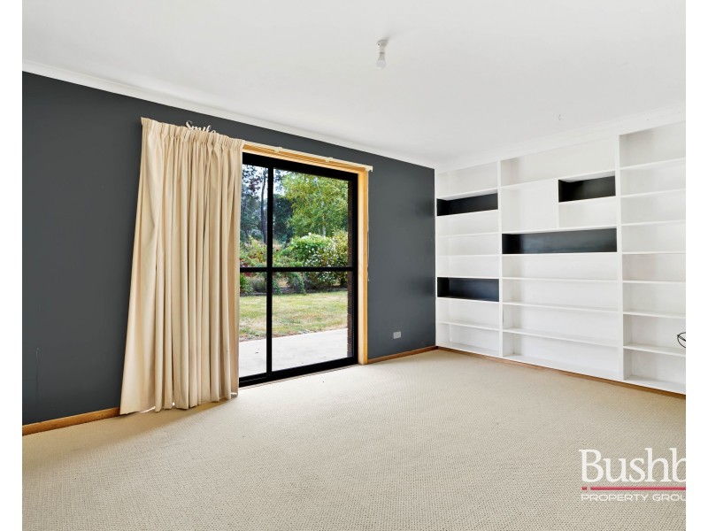 9 Zircon Place, Perth TAS 7300