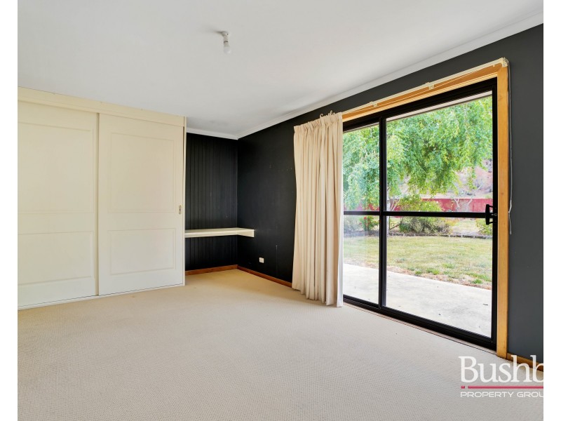 9 Zircon Place, Perth TAS 7300