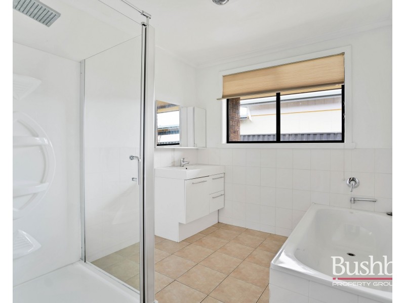 9 Zircon Place, Perth TAS 7300