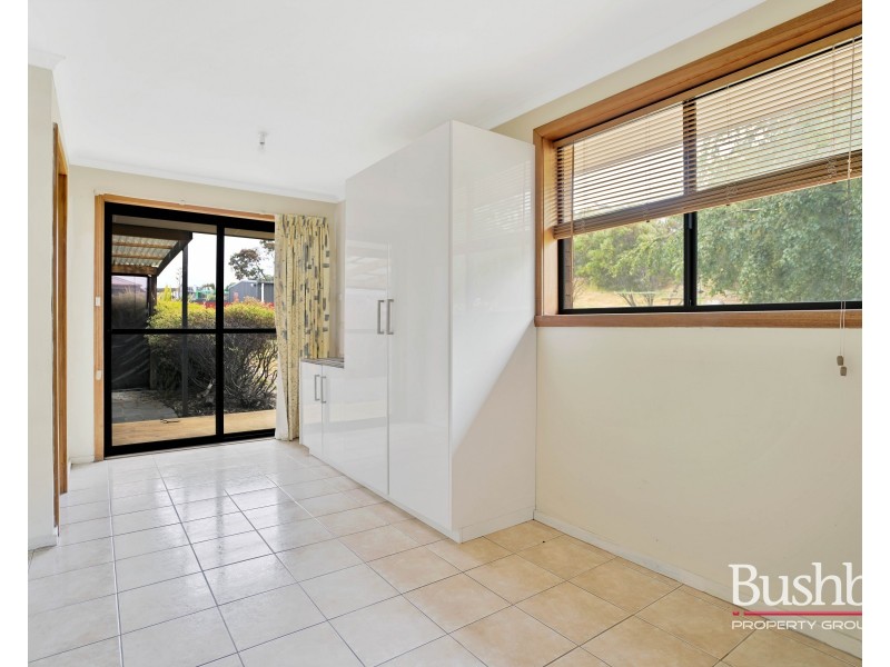 9 Zircon Place, Perth TAS 7300