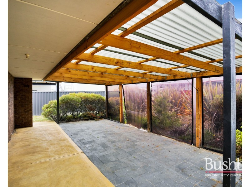 9 Zircon Place, Perth TAS 7300