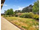 9 Zircon Place, Perth TAS 7300