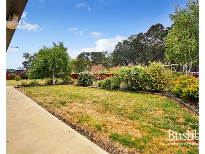 9 Zircon Place, Perth TAS 7300