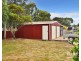 9 Zircon Place, Perth TAS 7300