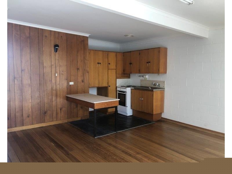 5/10 Notley Street, Newnham TAS 7248