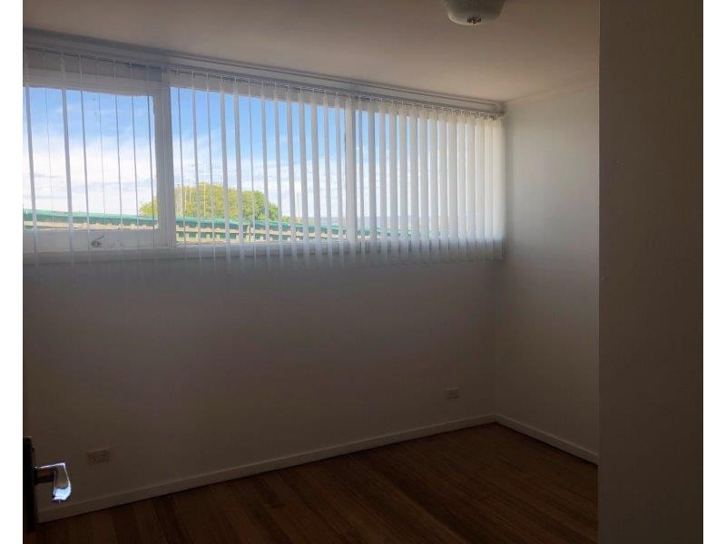 5/10 Notley Street, Newnham TAS 7248