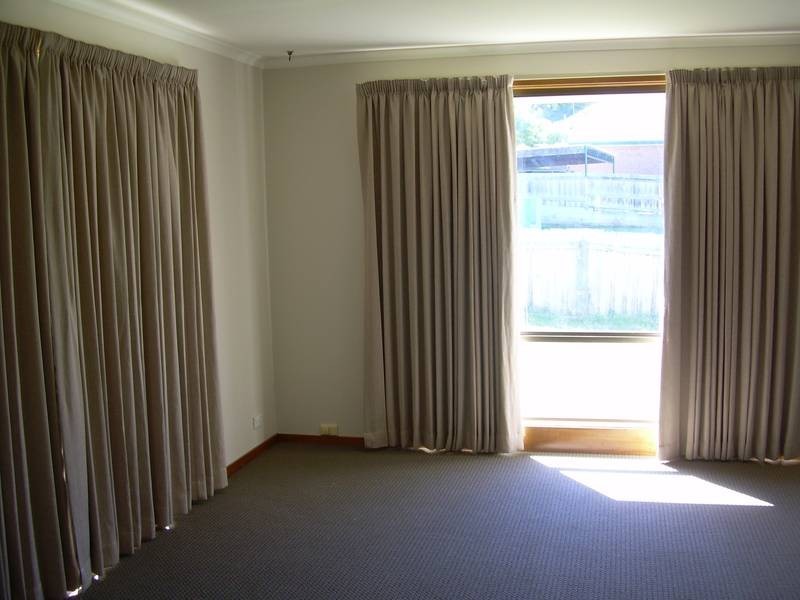 2/1 Ingamells Street, Summerhill TAS 7250