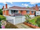 6 Braeside Street, Prospect TAS 7250