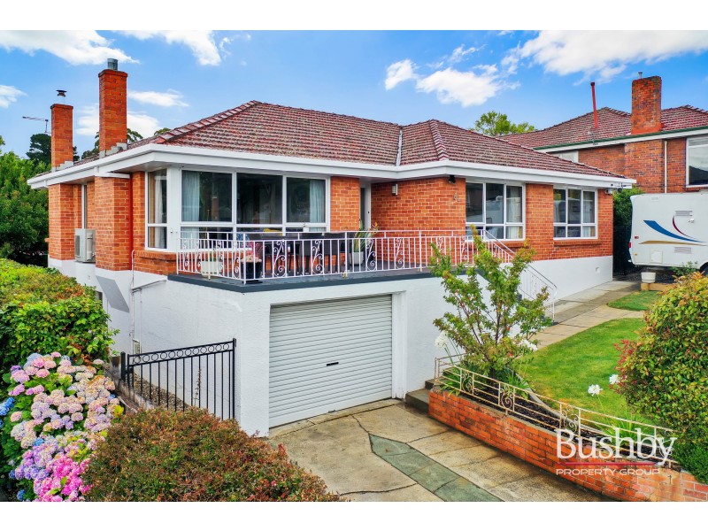 6 Braeside Street, Prospect TAS 7250