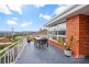 6 Braeside Street, Prospect TAS 7250