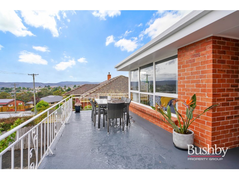 6 Braeside Street, Prospect TAS 7250
