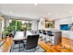 6 Braeside Street, Prospect TAS 7250