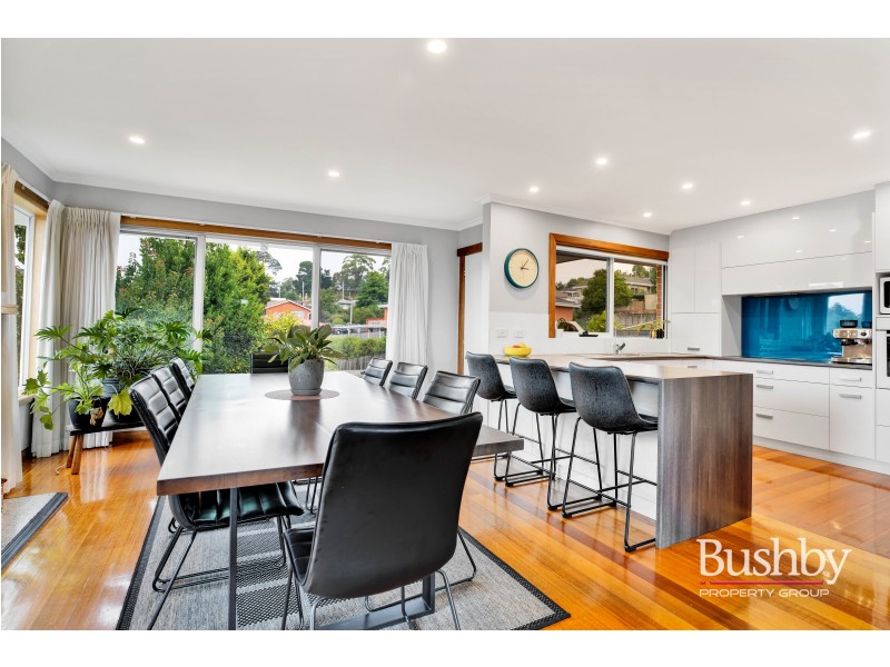 6 Braeside Street, Prospect TAS 7250