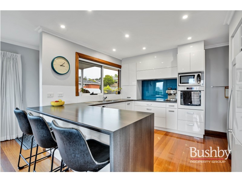 6 Braeside Street, Prospect TAS 7250