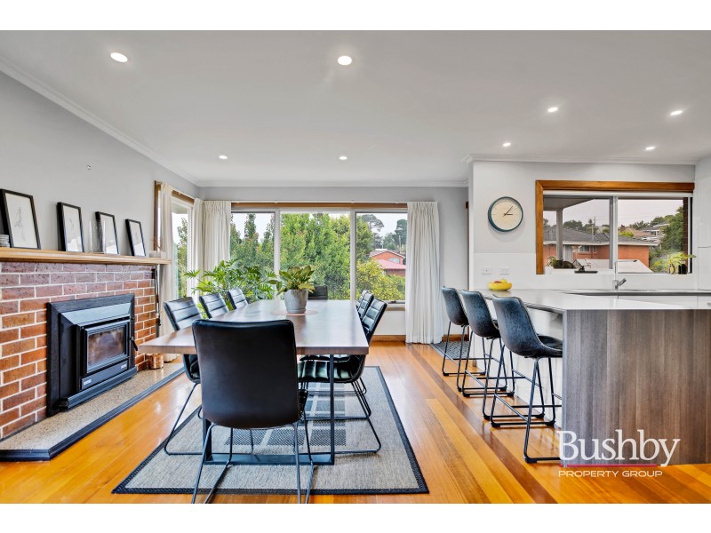 6 Braeside Street, Prospect TAS 7250