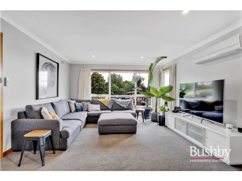 6 Braeside Street, Prospect TAS 7250