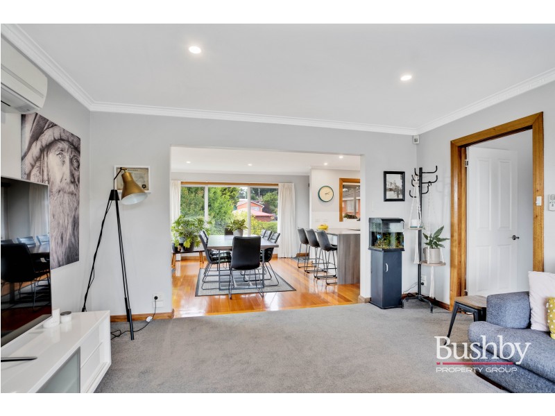 6 Braeside Street, Prospect TAS 7250