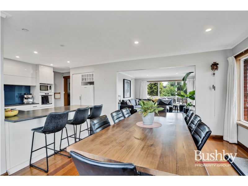 6 Braeside Street, Prospect TAS 7250