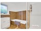 6 Braeside Street, Prospect TAS 7250