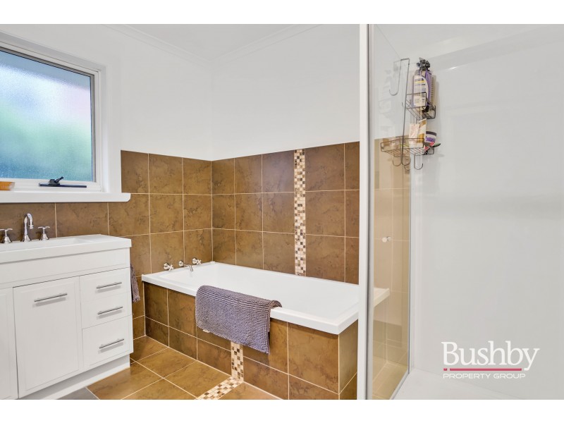6 Braeside Street, Prospect TAS 7250