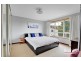 6 Braeside Street, Prospect TAS 7250