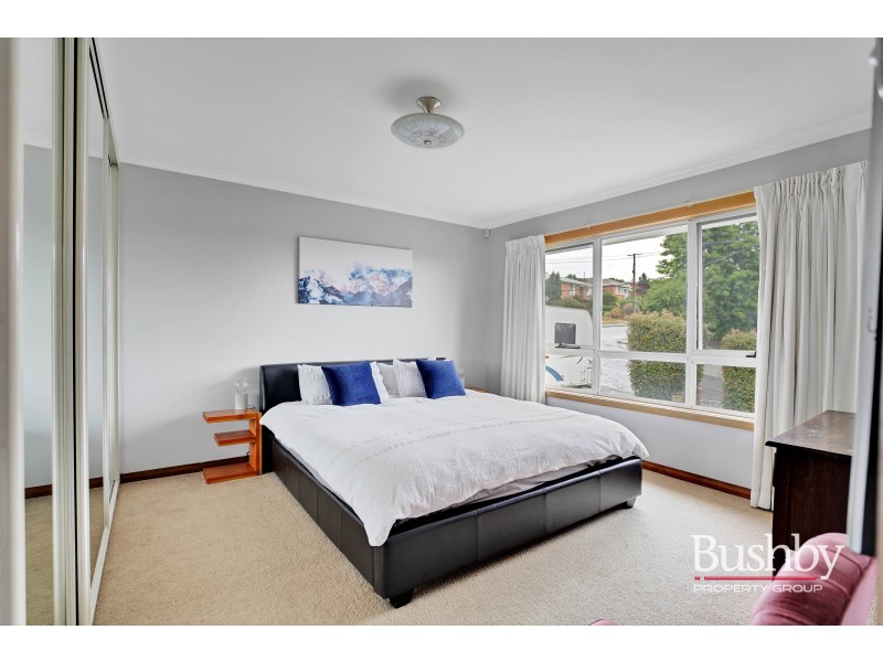 6 Braeside Street, Prospect TAS 7250