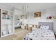 6 Braeside Street, Prospect TAS 7250