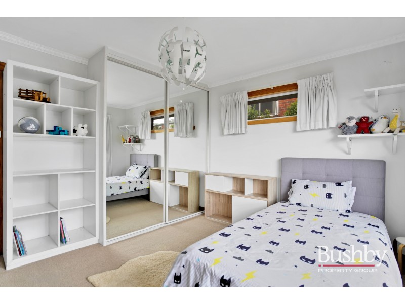 6 Braeside Street, Prospect TAS 7250