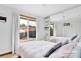 6 Braeside Street, Prospect TAS 7250