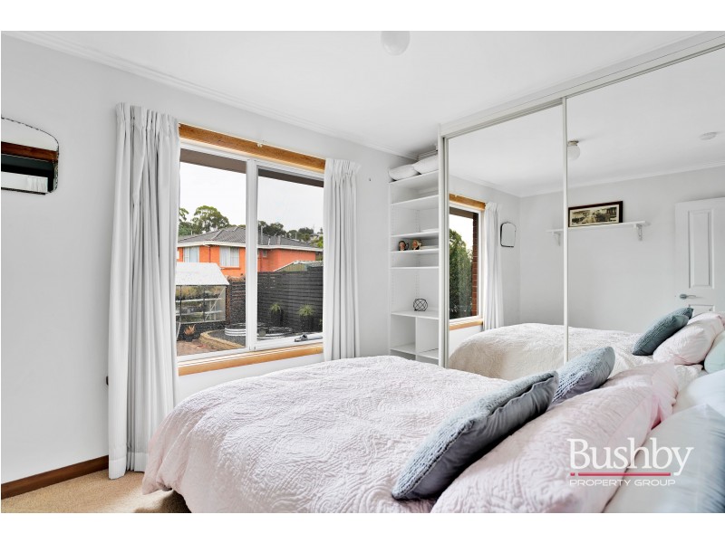 6 Braeside Street, Prospect TAS 7250