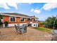 6 Braeside Street, Prospect TAS 7250