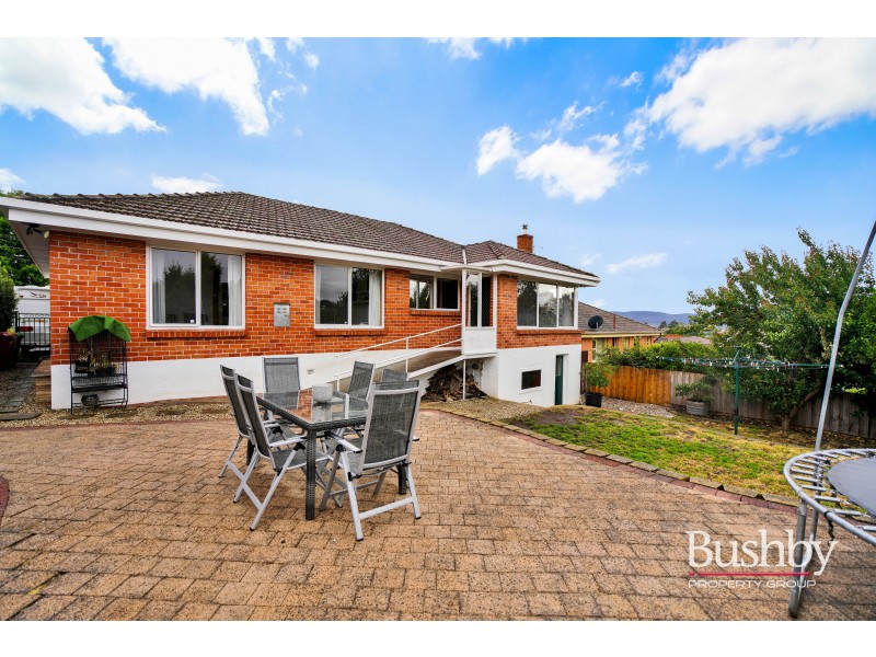 6 Braeside Street, Prospect TAS 7250