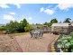 6 Braeside Street, Prospect TAS 7250