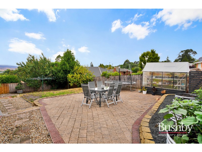 6 Braeside Street, Prospect TAS 7250