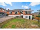 6 Braeside Street, Prospect TAS 7250